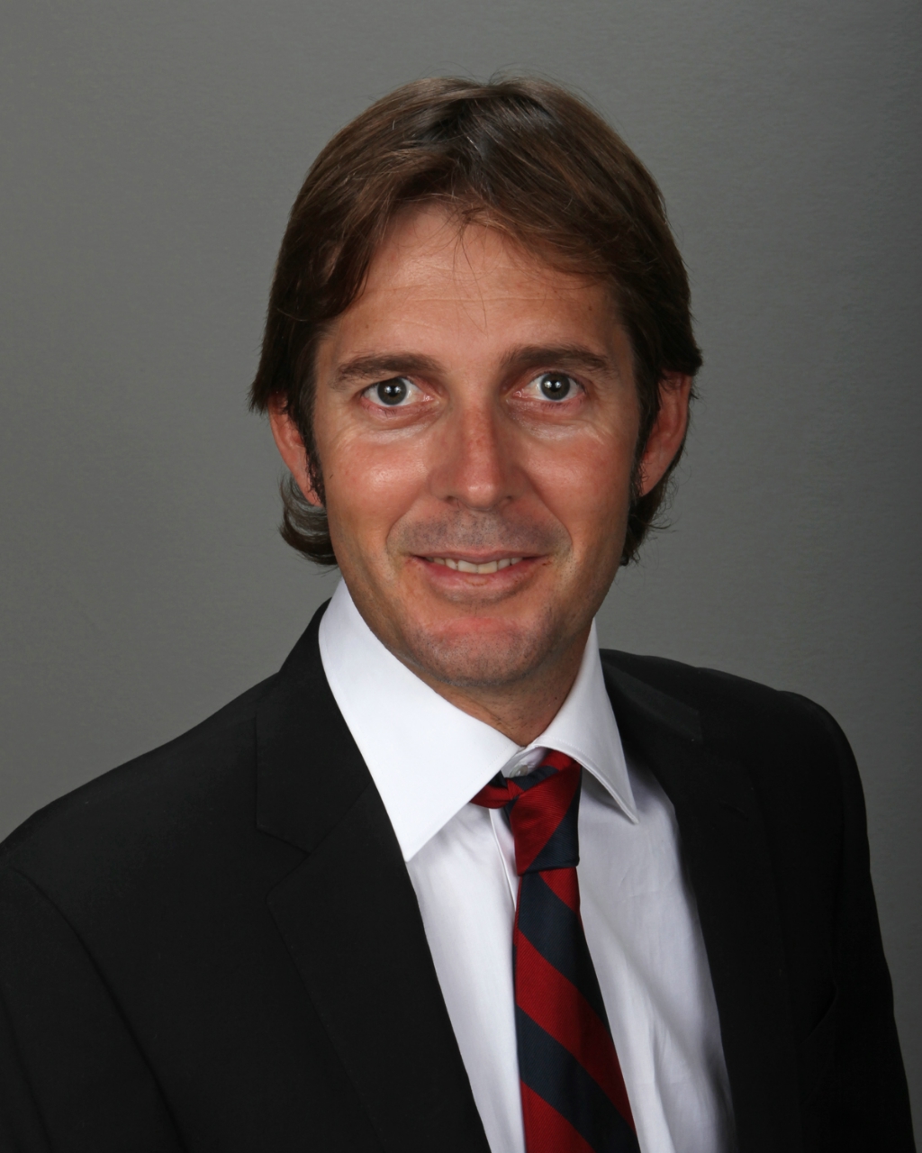 Jaco Keyser